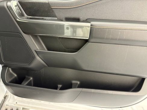 Used 2023 Ford F150 Tremor w/ Trailer Tow Package image 45