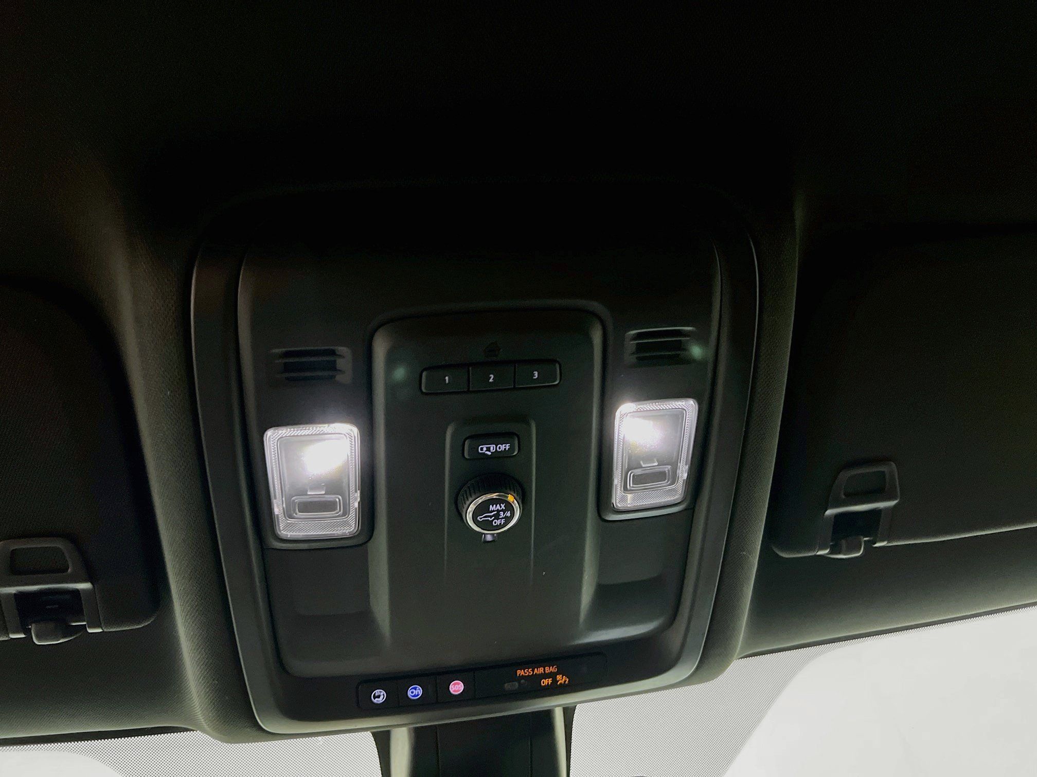 Used 2021 Chevrolet Tahoe LT RWD image 20