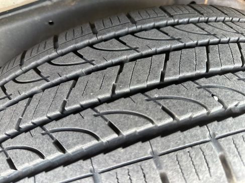 Used 2018 Toyota 4Runner SR5 image 12