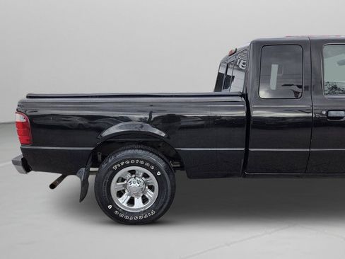 Used 2002 Ford Ranger XLT image 25