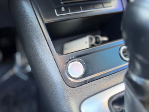 Used 2013 Volkswagen Tiguan SEL image 26