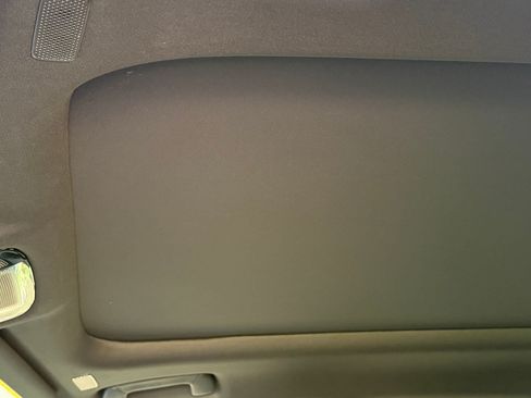 New 2026 Lexus RX 350 AWD w/ Convenience Package image 27