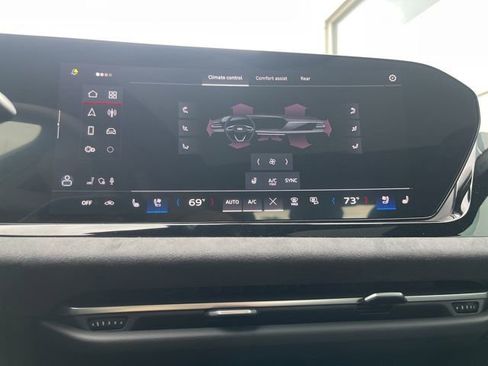 New 2025 Audi S5 Premium Plus image 18