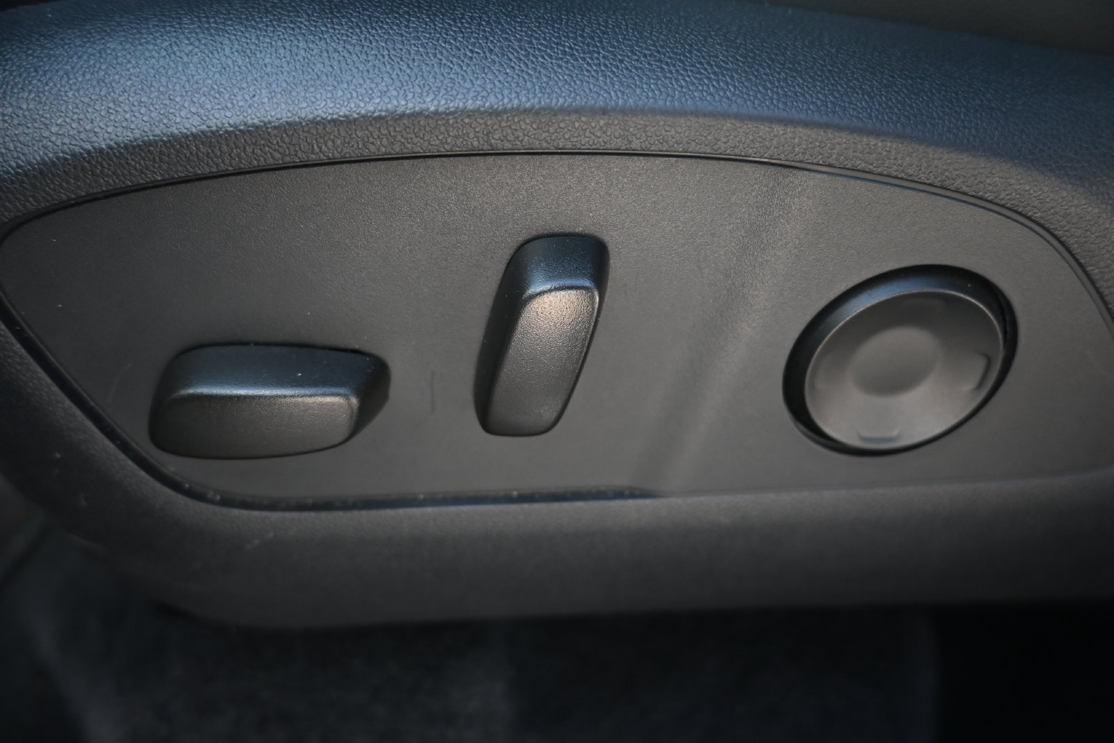 Used 2026 Buick Enclave Preferred FWD image 9