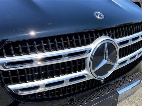 Used 2026 Mercedes-Benz GLE 350 4MATIC image 27