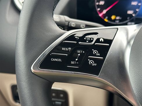 New 2025 Mercedes-Benz GLA 250 image 26