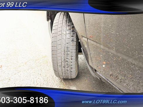 Used 2014 RAM 1500 Big Horn image 4