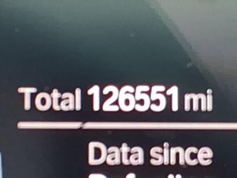 Used 2020 BMW X7 xDrive40i w/ Cold Weather Package image 25