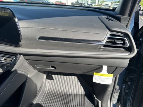 New 2026 Chevrolet Traverse LT w/ Sun and Wheel Package image 34