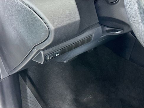 Certified 2024 Toyota Corolla LE FWD image 10