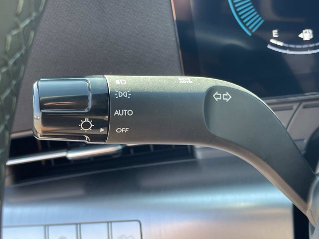 New 2027 Hyundai Kona SEL Sport FWD image 31