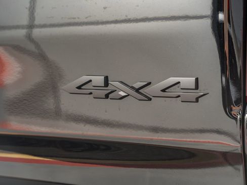 New 2026 RAM 1500 Limited w/ Night Edition image 7