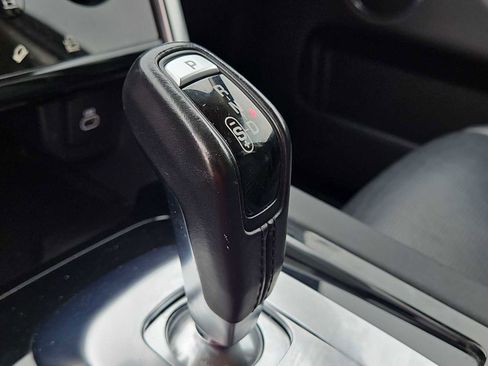 Used 2022 Land Rover Discovery Sport S AWD/4WD image 21