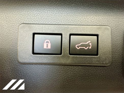 New 2026 Subaru Forester Premium image 27