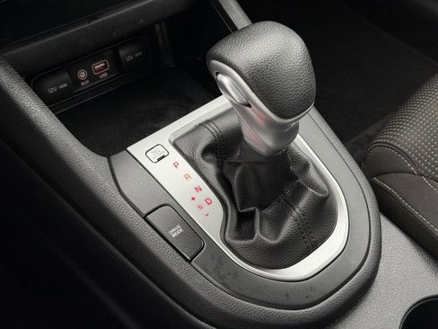 Used 2021 Kia Forte LXS image 31