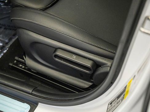 Certified 2024 MINI Cooper S FWD image 25