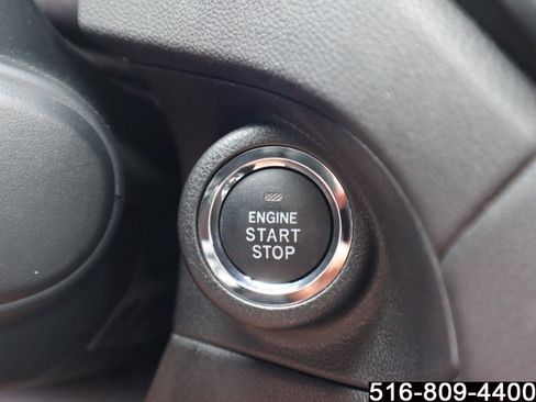 Used 2024 Subaru Ascent Onyx Edition Limited w/ Popular Package Onyx image 31