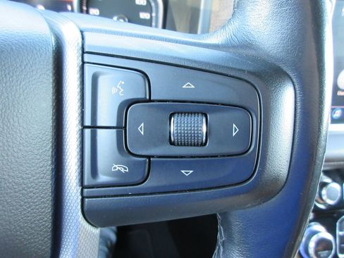 Certified 2021 GMC Yukon Denali w/ Denali Premium Package image 32