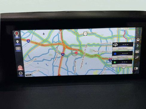 Used 2018 Lexus RC 300 AWD image 35