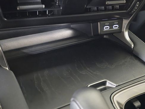 Used 2025 Lexus RX 350 Premium image 28