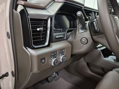 New 2026 GMC Sierra 1500 Denali image 18