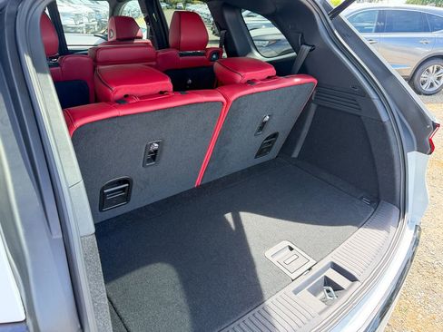 New 2026 Acura MDX A-Spec image 27