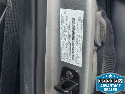 Used 2024 Ford F150 XL image 31