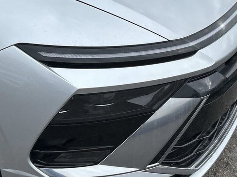 New 2026 Hyundai Sonata SEL image 10