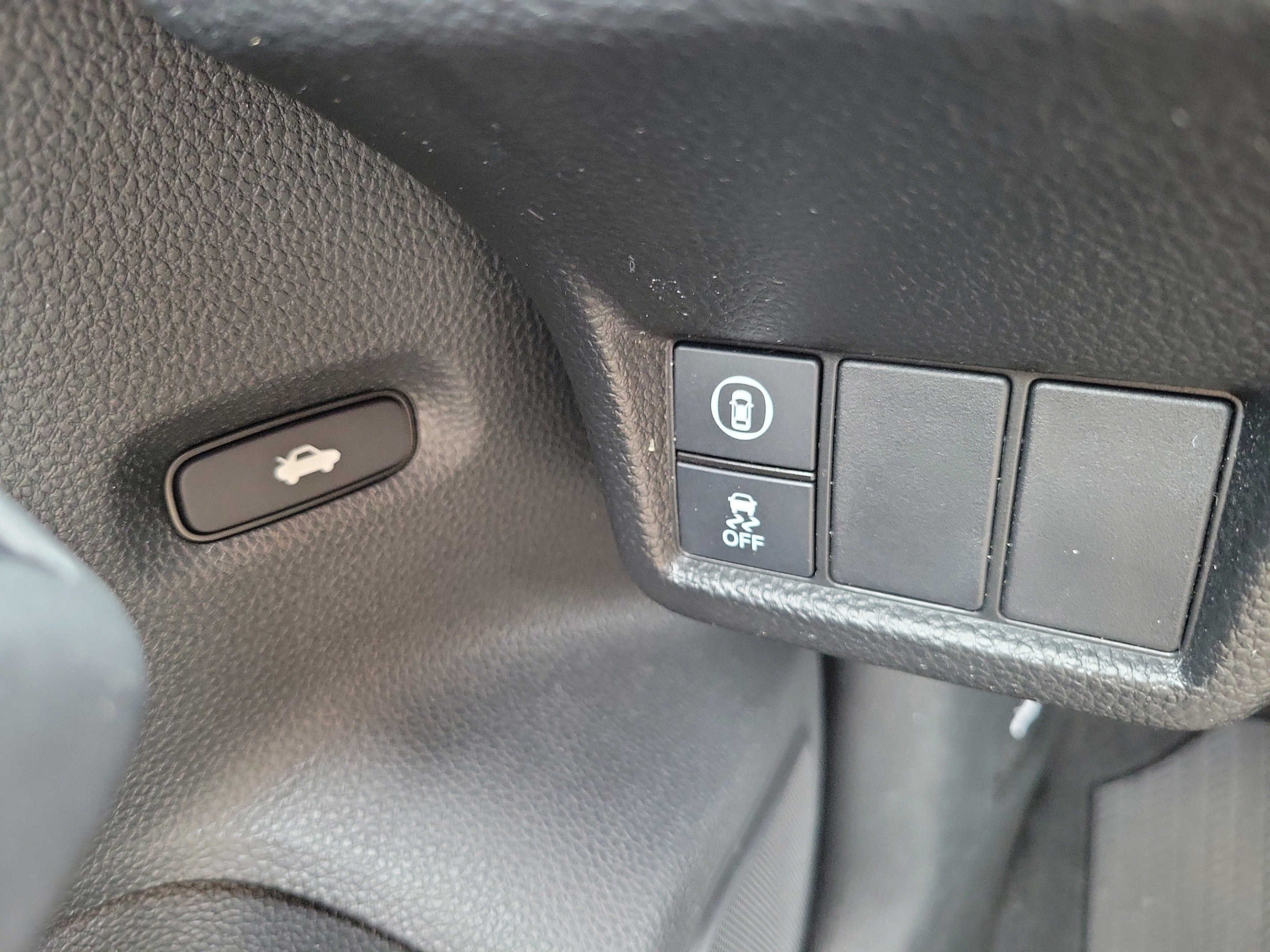 Used 2024 Honda Civic LX image 26