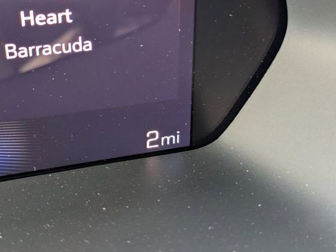 New 2026 Chevrolet Colorado LT w/ Advanced Trailering Package image 17