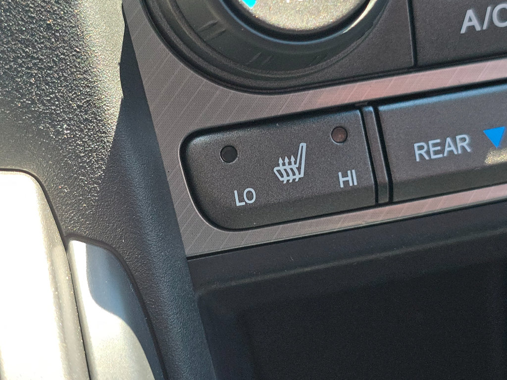 Used 2012 Honda Pilot EX-L image 30