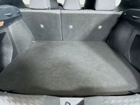 Used 2018 Toyota C-HR XLE image 23