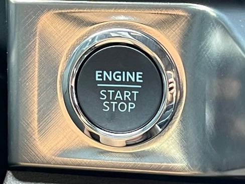 New 2026 Ford F350 King Ranch w/ Chrome Package AWD/4WD image 49