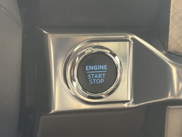 New 2026 Ford F150 King Ranch w/ Equipment Group 601A High AWD/4WD image 9