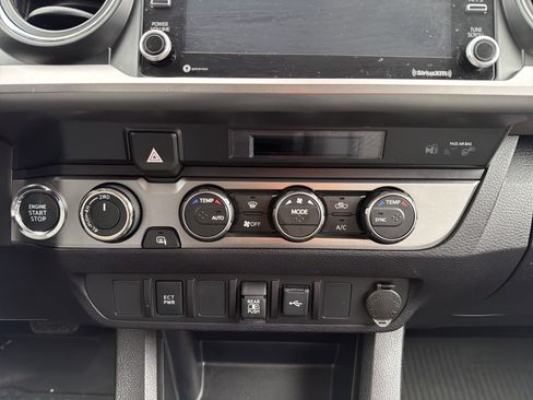 Used 2023 Toyota Tacoma SR5 image 20