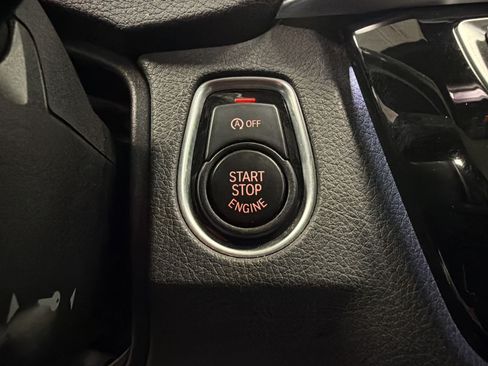 Used 2019 BMW 440i Gran Coupe RWD image 18
