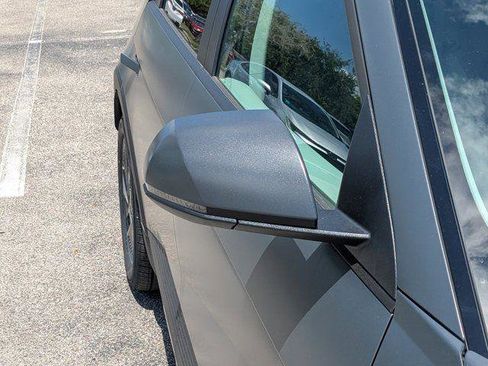 New 2025 Hyundai Ioniq 5 SEL image 8