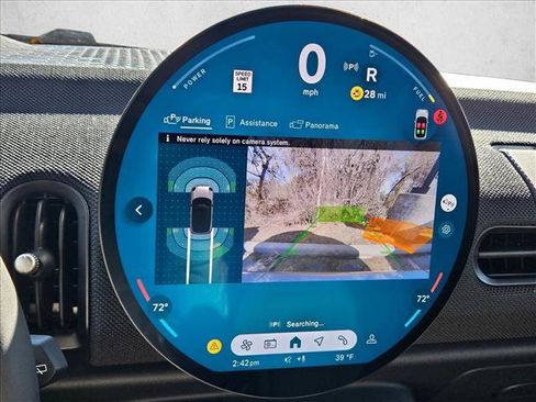 New 2026 MINI Cooper 2-Door Hardtop image 13