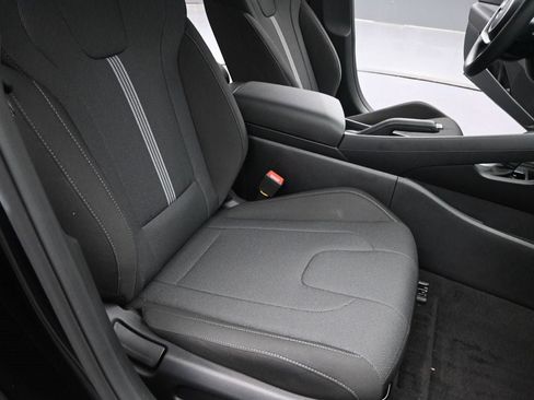 New 2026 Hyundai Elantra SE image 27