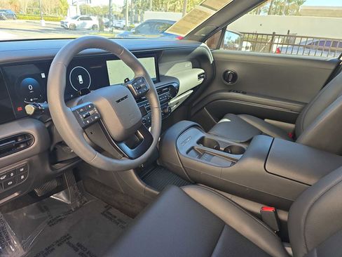 Used 2026 Hyundai Palisade XRT Pro image 18