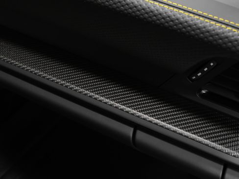 Certified 2026 Porsche 911 GT3 RWD image 43