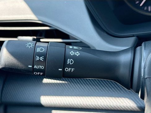 Used 2025 Subaru Crosstrek 2.5i Sport w/ Crosstrek Mirror Package image 15