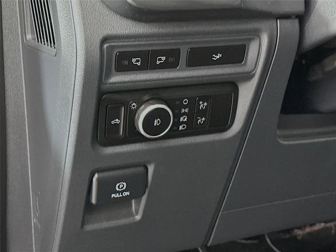 Used 2023 Ford F150 XLT w/ Equipment Group 302A High image 14