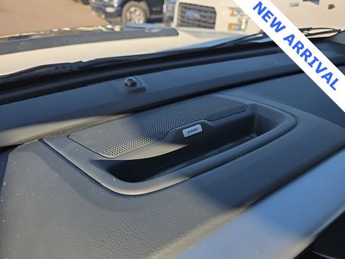 Used 2022 Chevrolet Colorado ZR2 image 16