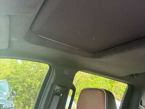 Used 2024 GMC Sierra 1500 Denali Ultimate image 26