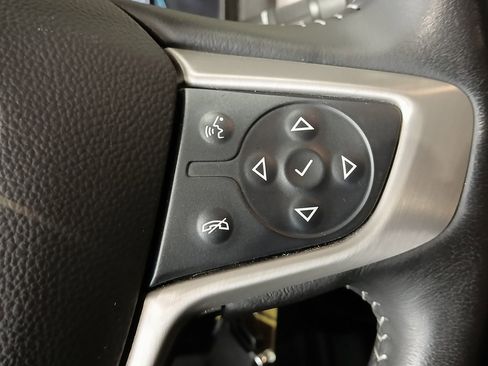 Certified 2022 GMC Canyon Denali image 29