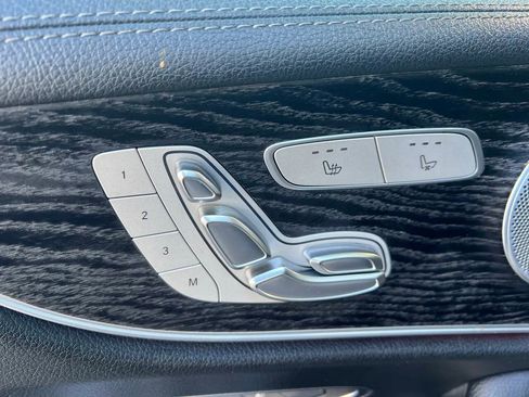 Used 2019 Mercedes-Benz E 450 Coupe image 14