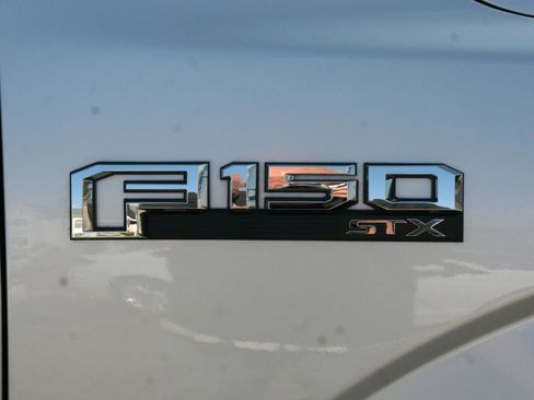 Used 2019 Ford F150 XL w/ Equipment Group 101A Mid image 15