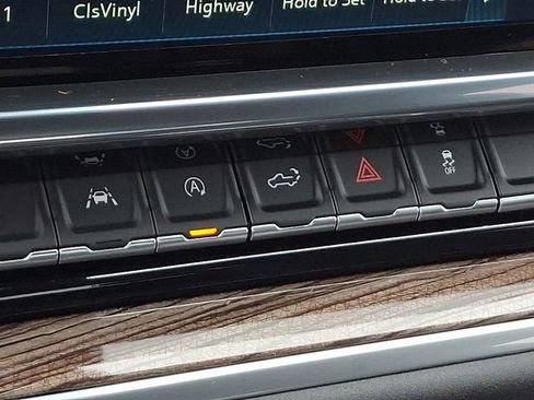 Used 2026 Chevrolet Silverado 1500 LT w/ Protection Package image 29