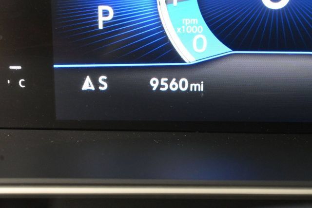 Certified 2026 Volkswagen Jetta Sport FWD image 17